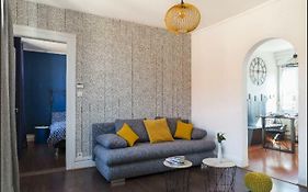 Gîte Hopla 2 chambres